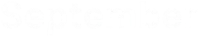 september-logo-w